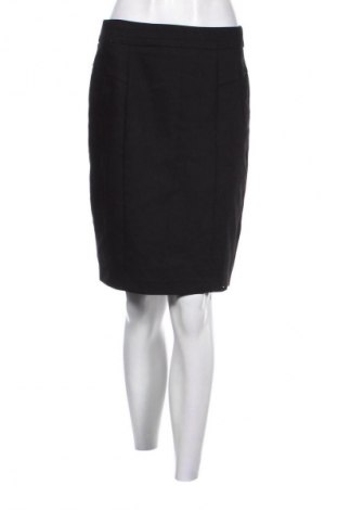 Rock Unbranded, Größe S, Farbe Schwarz, Preis € 6,99