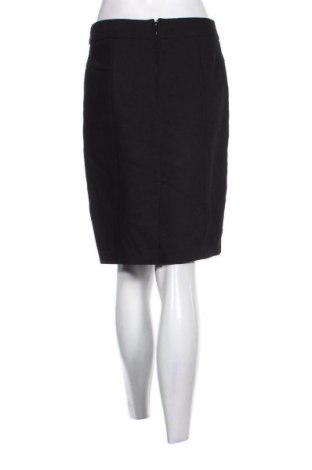 Rock Unbranded, Größe S, Farbe Schwarz, Preis € 6,99