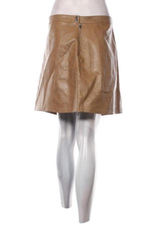 Rock Unbranded, Größe XL, Farbe Braun, Preis 13,99 €