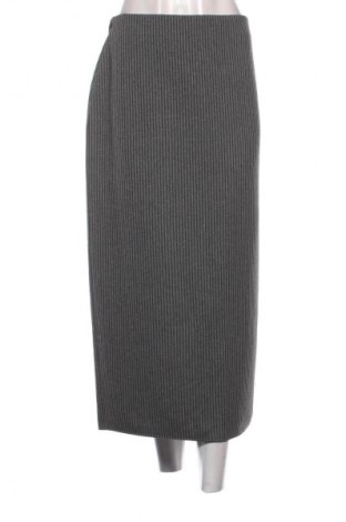 Sukně Unbranded, Velikost L, Barva Šedá, Cena  129,00 Kč