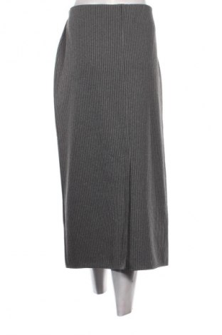 Sukně Unbranded, Velikost L, Barva Šedá, Cena  129,00 Kč