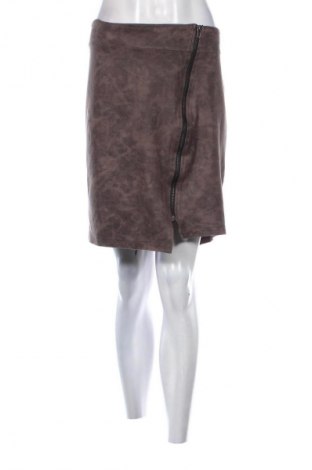 Rock Unbranded, Größe XXL, Farbe Braun, Preis € 4,99