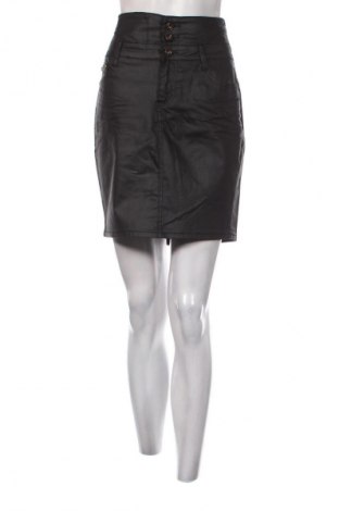 Rock Unbranded, Größe M, Farbe Schwarz, Preis € 4,99