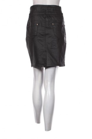 Rock Unbranded, Größe M, Farbe Schwarz, Preis € 4,99