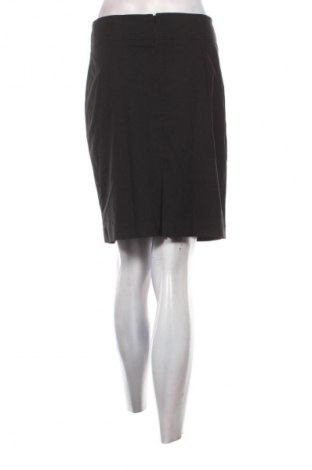 Szoknya Unbranded, Méret M, Szín Fekete, Ár 1 139 Ft