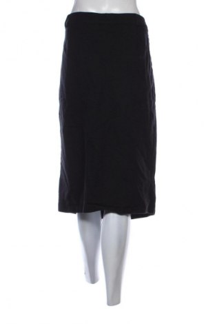 Rock Unbranded, Größe XXL, Farbe Schwarz, Preis € 12,00