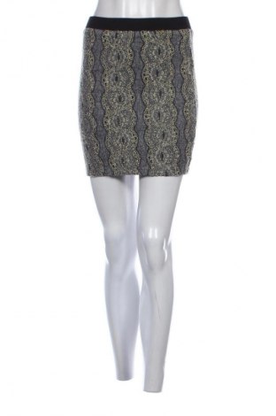 Rock Unbranded, Größe S, Farbe Mehrfarbig, Preis 4,99 €