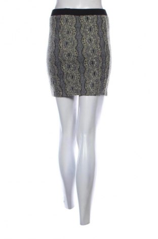 Rock Unbranded, Größe S, Farbe Mehrfarbig, Preis 4,99 €