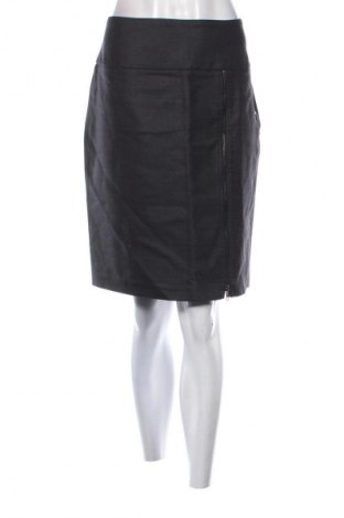 Rock Unbranded, Größe M, Farbe Grau, Preis € 4,99