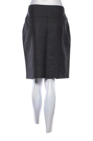 Rock Unbranded, Größe M, Farbe Grau, Preis € 4,99