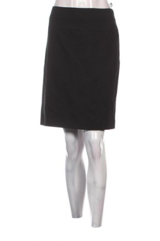 Spódnica Unbranded, Rozmiar M, Kolor Czarny, Cena 12,99 zł