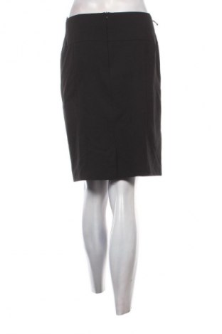Spódnica Unbranded, Rozmiar M, Kolor Czarny, Cena 12,99 zł