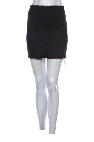 Rock Unbranded, Größe S, Farbe Schwarz, Preis 5,99 €