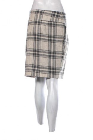 Rock Unbranded, Größe XL, Farbe Mehrfarbig, Preis € 5,99
