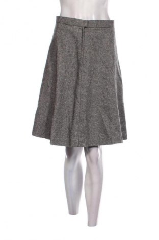 Spódnica Unbranded, Rozmiar S, Kolor Szary, Cena 23,99 zł