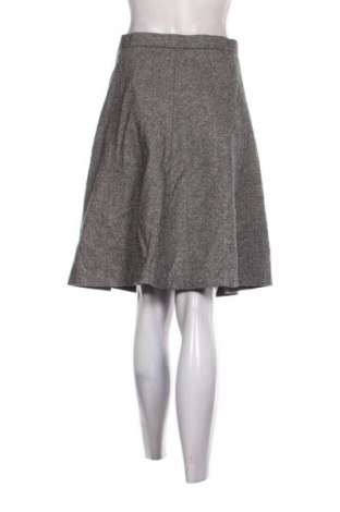 Spódnica Unbranded, Rozmiar S, Kolor Szary, Cena 23,99 zł