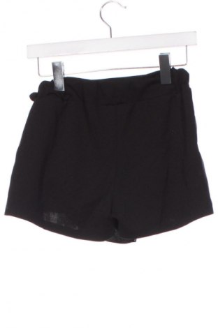 Hosenrock Unbranded, Größe XS, Farbe Schwarz, Preis € 7,99
