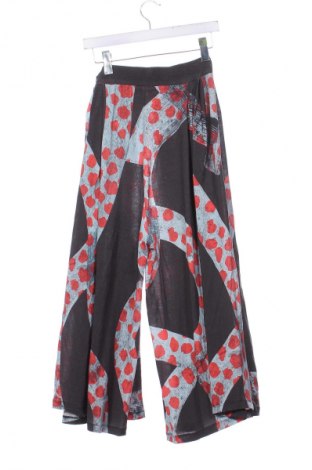 Fustă-pantalon Henrik Vibskov, Mărime XS, Culoare Multicolor, Preț 662,76 Lei