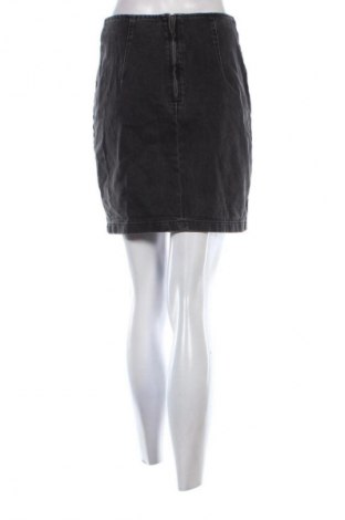 Rock ASOS, Größe M, Farbe Schwarz, Preis € 5,99