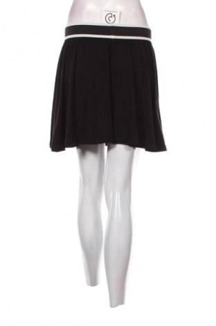 Rock ASOS, Größe M, Farbe Schwarz, Preis € 6,99