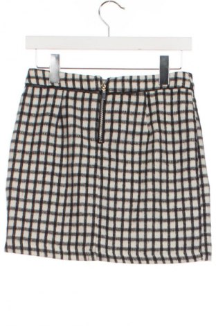 Fustă Amisu, Mărime XS, Culoare Multicolor, Preț 19,99 Lei
