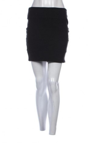 Rock Amisu, Größe M, Farbe Schwarz, Preis € 4,99