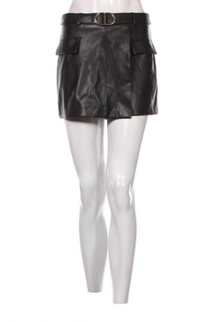 Damen Shorts Amisu, Größe S, Farbe Schwarz, Preis € 8,97