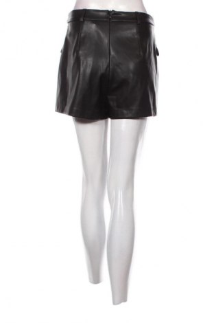 Damen Shorts Amisu, Größe S, Farbe Schwarz, Preis € 8,97