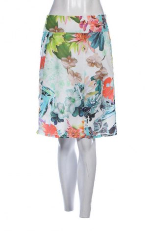 Fustă Betty Barclay, Mărime M, Culoare Multicolor, Preț 83,99 Lei