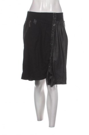 Fustă Betty Barclay, Mărime M, Culoare Negru, Preț 79,99 Lei