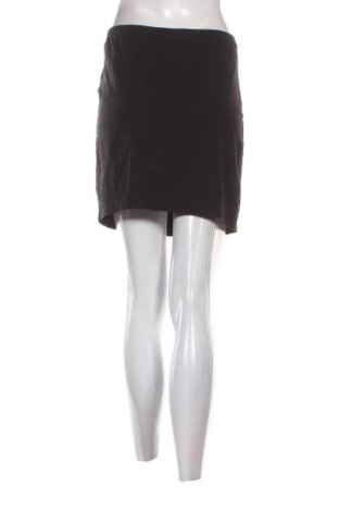 Sukně Bpc Bonprix Collection, Velikost L, Barva Černá, Cena  49,00 Kč