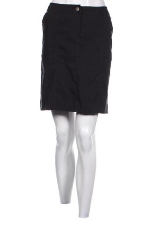 Spódnica Bpc Bonprix Collection, Rozmiar L, Kolor Czarny, Cena 37,99 zł