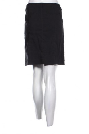 Spódnica Bpc Bonprix Collection, Rozmiar L, Kolor Czarny, Cena 37,99 zł