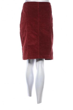 Sukně Bpc Bonprix Collection, Velikost L, Barva Červená, Cena  99,00 Kč