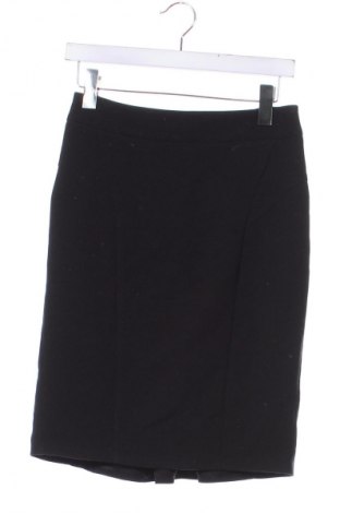 Fustă CFL Colors for life, Mărime XS, Culoare Negru, Preț 13,99 Lei
