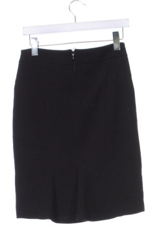 Fustă CFL Colors for life, Mărime XS, Culoare Negru, Preț 13,99 Lei
