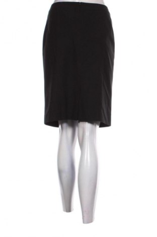 Rock Comma,, Größe M, Farbe Schwarz, Preis € 5,01