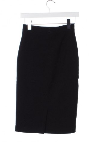 Rock ETIC, Größe XS, Farbe Schwarz, Preis € 8,99