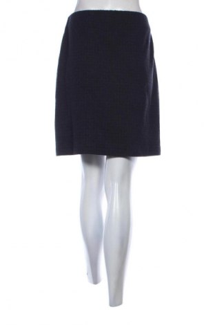 Sukně Edc By Esprit, Velikost XL, Barva Vícebarevné, Cena  139,00 Kč