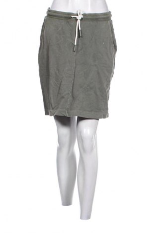 Rock Edc By Esprit, Größe M, Farbe Grün, Preis 2,99 €