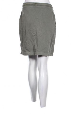 Rock Edc By Esprit, Größe M, Farbe Grün, Preis 2,99 €
