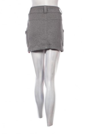Sukně Edc By Esprit, Velikost M, Barva Šedá, Cena  139,00 Kč