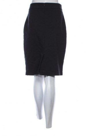 Rock Esmara, Größe M, Farbe Schwarz, Preis € 7,99