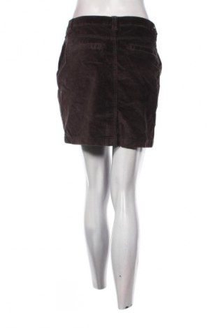 Spódnica Esprit, Rozmiar M, Kolor Brązowy, Cena 84,99 zł