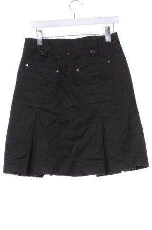 Spódnica Esprit, Rozmiar XS, Kolor Czarny, Cena 23,99 zł
