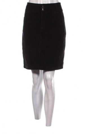 Spódnica Esprit, Rozmiar XL, Kolor Czarny, Cena 14,99 zł