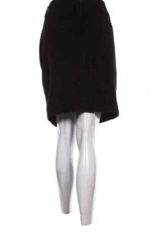 Spódnica Esprit, Rozmiar XL, Kolor Czarny, Cena 14,99 zł