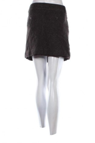 Rock Esprit, Größe M, Farbe Braun, Preis 6,99 €
