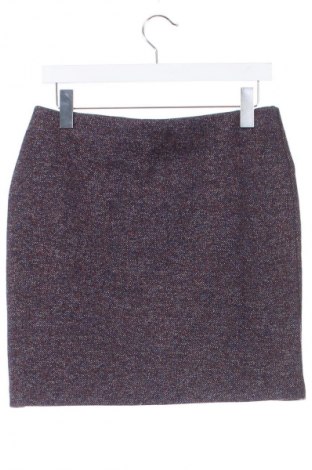 Spódnica Esprit, Rozmiar XS, Kolor Kolorowy, Cena 35,99 zł