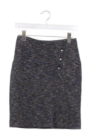 Sukně Esprit, Velikost XS, Barva Vícebarevné, Cena  149,00 Kč